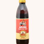 Aruna