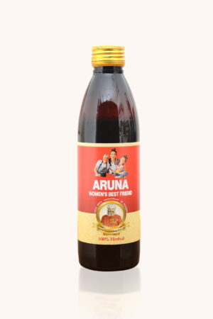 Aruna