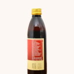 Aruna syrup