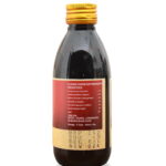 Balaprasha syrup for child health