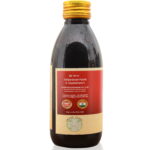 Jeevamurtham syrup