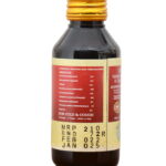 Sasivilas syrup