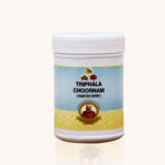 Triphala