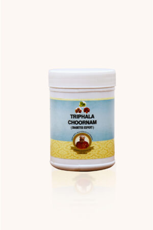 Triphala