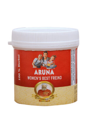 Aruna